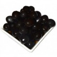 Black Whole olives 4.1Kg Gordal (La Sota)